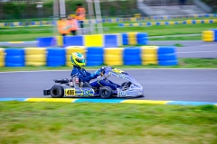 LGP_OSCARPETIT26_28022026-LGP09442