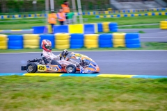 LGP_OSCARPETIT26_28022026-LGP09444