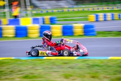 LGP_OSCARPETIT26_28022026-LGP09447