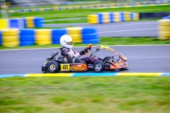 LGP_OSCARPETIT26_28022026-LGP09451