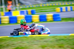 LGP_OSCARPETIT26_28022026-LGP09453