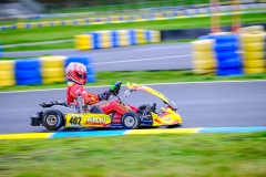 LGP_OSCARPETIT26_28022026-LGP09455