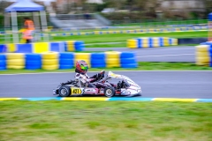 LGP_OSCARPETIT26_28022026-LGP09459