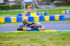 LGP_OSCARPETIT26_28022026-LGP09460