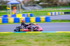 LGP_OSCARPETIT26_28022026-LGP09462