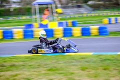 LGP_OSCARPETIT26_28022026-LGP09464