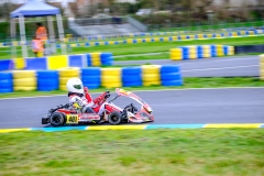 LGP_OSCARPETIT26_28022026-LGP09470