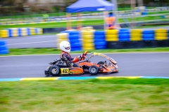 LGP_OSCARPETIT26_28022026-LGP09472