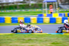 LGP_OSCARPETIT26_28022026-LGP09475