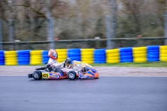 LGP_OSCARPETIT26_28022026-LGP09477