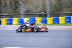 LGP_OSCARPETIT26_28022026-LGP09479