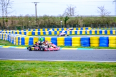 LGP_OSCARPETIT26_28022026-LGP09482