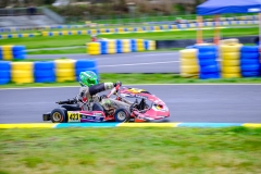 LGP_OSCARPETIT26_28022026-LGP09484