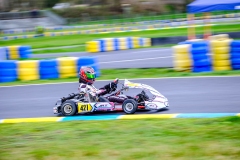 LGP_OSCARPETIT26_28022026-LGP09485