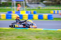 LGP_OSCARPETIT26_28022026-LGP09487