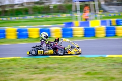 LGP_OSCARPETIT26_28022026-LGP09490