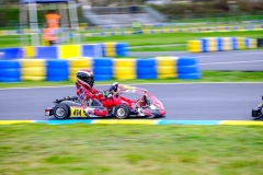 LGP_OSCARPETIT26_28022026-LGP09493