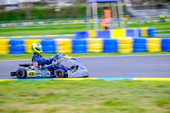 LGP_OSCARPETIT26_28022026-LGP09495