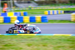 LGP_OSCARPETIT26_28022026-LGP09498