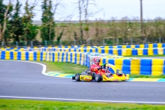 LGP_OSCARPETIT26_28022026-LGP09500