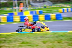 LGP_OSCARPETIT26_28022026-LGP09501