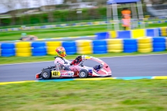 LGP_OSCARPETIT26_28022026-LGP09503