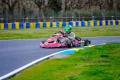 LGP_OSCARPETIT26_28022026-LGP09507