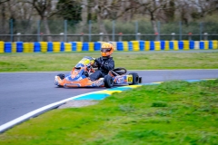 LGP_OSCARPETIT26_28022026-LGP09509