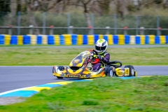 LGP_OSCARPETIT26_28022026-LGP09510