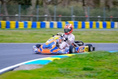 LGP_OSCARPETIT26_28022026-LGP09512