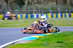 LGP_OSCARPETIT26_28022026-LGP09514