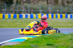 LGP_OSCARPETIT26_28022026-LGP09516