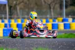 LGP_OSCARPETIT26_28022026-LGP09524