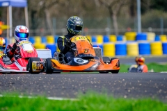 LGP_OSCARPETIT26_28022026-LGP09525