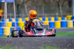 LGP_OSCARPETIT26_28022026-LGP09526