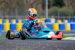 LGP_OSCARPETIT26_28022026-LGP09530