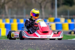 LGP_OSCARPETIT26_28022026-LGP09531