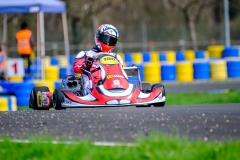 LGP_OSCARPETIT26_28022026-LGP09533