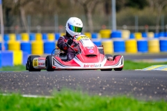 LGP_OSCARPETIT26_28022026-LGP09534