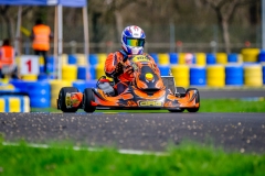 LGP_OSCARPETIT26_28022026-LGP09536