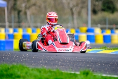 LGP_OSCARPETIT26_28022026-LGP09539