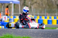 LGP_OSCARPETIT26_28022026-LGP09540