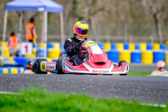 LGP_OSCARPETIT26_28022026-LGP09543