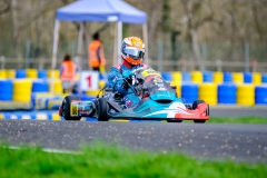 LGP_OSCARPETIT26_28022026-LGP09544