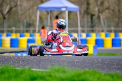 LGP_OSCARPETIT26_28022026-LGP09546