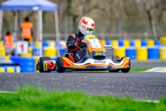 LGP_OSCARPETIT26_28022026-LGP09549