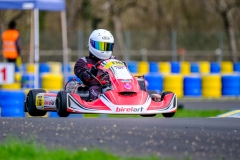 LGP_OSCARPETIT26_28022026-LGP09551