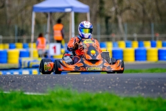 LGP_OSCARPETIT26_28022026-LGP09553