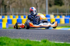 LGP_OSCARPETIT26_28022026-LGP09556