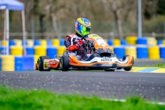 LGP_OSCARPETIT26_28022026-LGP09558